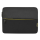 Torba do laptopów TARGUS City Gear 3 11,6" Sleeve TSS929GL